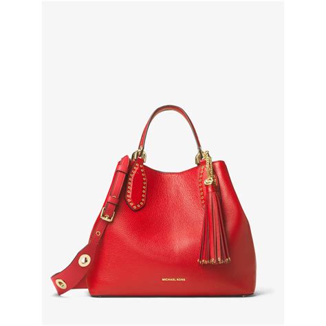 where tobuy michael kors bag ny|Michael Kors brooklyn handbag.